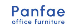 Panfae Office Furniture