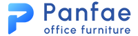 Panfae Office Furniture