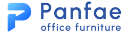 Panfae Office Furniture