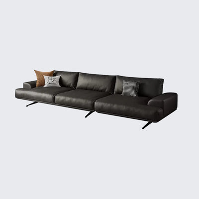 Office Sofas